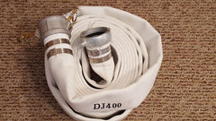 Fire Hose &amp; Hydrant Adapters &amp; Accessories