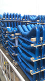 Conveyor Idlers