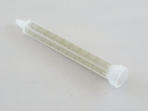 REMA GOO, Applicator Mixing Tips, 3 pcs.