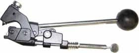 Band Clamps, Fast-Lok K Series