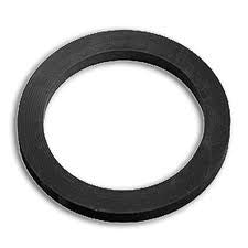 Gasket, Pin Lug Couplings