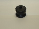 Cam & Groove Fittings Polypropylene DP Dust Plug