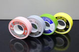 PREMIMUM DENSITY PTFE Thread Sealant Tape (Teflon tape)