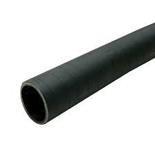 Suction Hose, Rubber Water Suction & Discharge