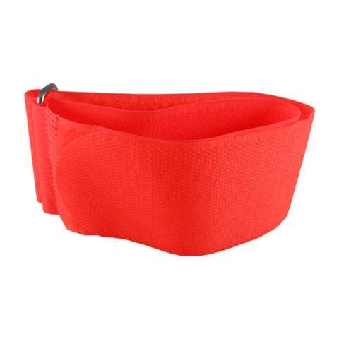 https://the-hose-store.myshopify.com/admin/products/389228195#:~:text=Products-,Cam%20%26%20Groove%20Safety%20Straps%20%2D%20Bags%20of%2012%20pcs.,-Success