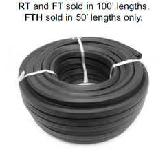 Crown Bar Rubber