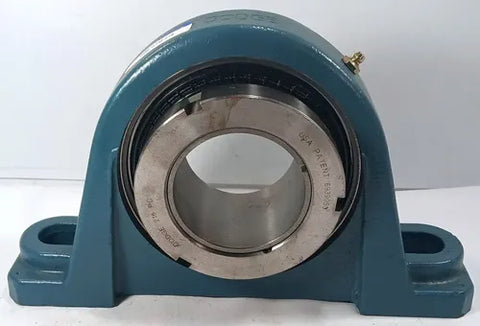 DODGE 129230 P2B-GTM-215 2 15/16 BORE