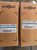 DODGE 129230 P2B-GTM-215 2 15/16 BORE
