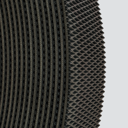 3_ply_diamond_baler_4114f8d8-