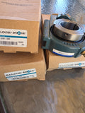 Dodge 136307 WSTU-GTM-45M 45mm Bore