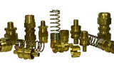 Air Brake Fittings