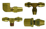 Air Brake Fittings