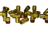 Air Brake Fittings
