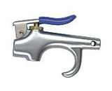 Air Tool Hose Accessories