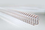 Steelgrip™ Conveyor Belt Lacing