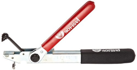 Banding Tool, F40 Locking Tool