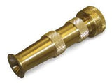 Nozzles, Garden Hose