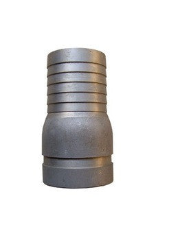 Combination Nipples, Grooved End Victaulic , Shank & Water Couplings