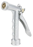Nozzles, Garden Hose