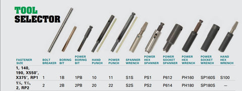 thumbnail image 2 of Zwift Route: Watopia » Power Punches | What's On Zwift 2 of 12