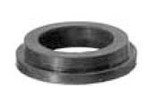 Sandblast Couplings, Gaskets
