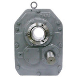 Shaft Mount Reducer Gearboxes & Reducer Bushings