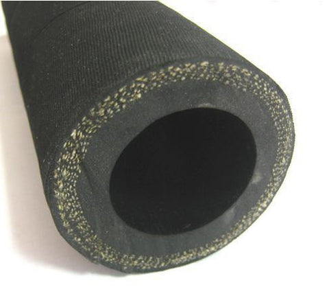Sandblast Hose, 4-Ply