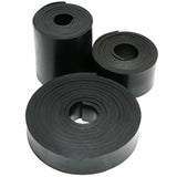 Skirtboard Rubber