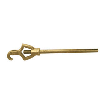 Adjustable Hydrant Wrench