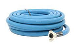 Jackhammer Hose - 300PSI Blue