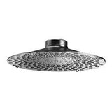 Strainers & Skimmers, Suction Hose Strainer & Skimmer Baskets
