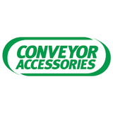 Steelgrip™ Conveyor Belt Lacing