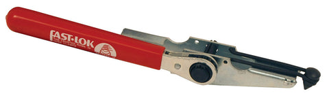 Banding Tool, Portable Pock-It Tool F-38