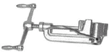 Bulk Strapping Wind-up Banding Tool, KS001