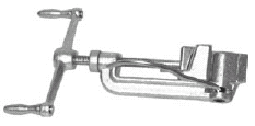 Bulk Strapping Wind-up Banding Tool, KS001