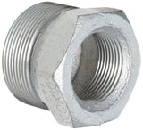 Ground Joint Couplings