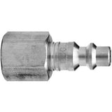 Air Hose Quick Couplers &  Accessories