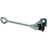 Bulk Strapping Wind-up Banding Tool, KS001