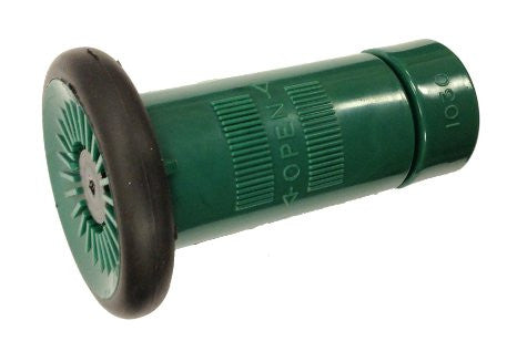 Nozzles, Garden Hose