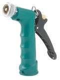 Nozzles, Garden Hose