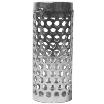 https://the-hose-store.myshopify.com/admin/products/385397415#:~:text=Products-,Strainers%20%26%20Skimmers%2C%20Suction%20Hose%20Strainer%20%26%20Skimmer%20Baskets,-Success