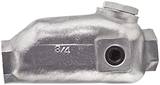 Air Hose Quick Couplers &  Accessories