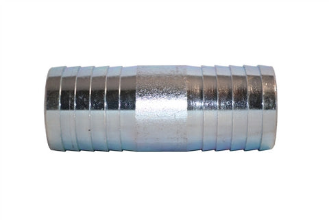 Hose Menders , Shank & Water Couplings