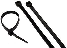 Cable Ties LOW PRICES