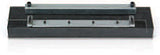 Steelgrip™ Conveyor Belt Lacing