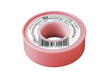 PREMIMUM DENSITY PTFE Thread Sealant Tape (Teflon tape)