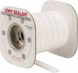 Expanded PTFE Joint Sealant (Teflon)