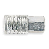 Air Hose Quick Couplers &  Accessories