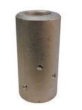 Sandblast Couplings,