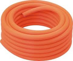 Spray Hose PVC / 600 lbs.